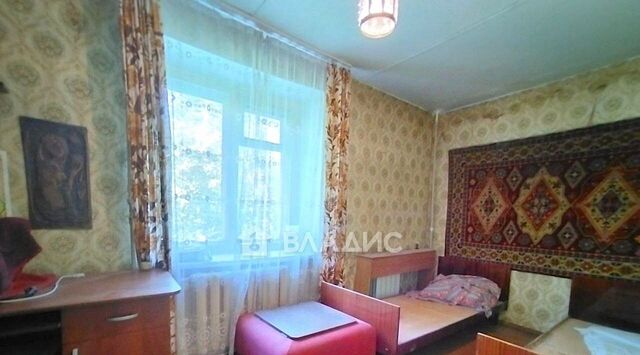 р-н Октябрьский ул Тимирязева 40 фото