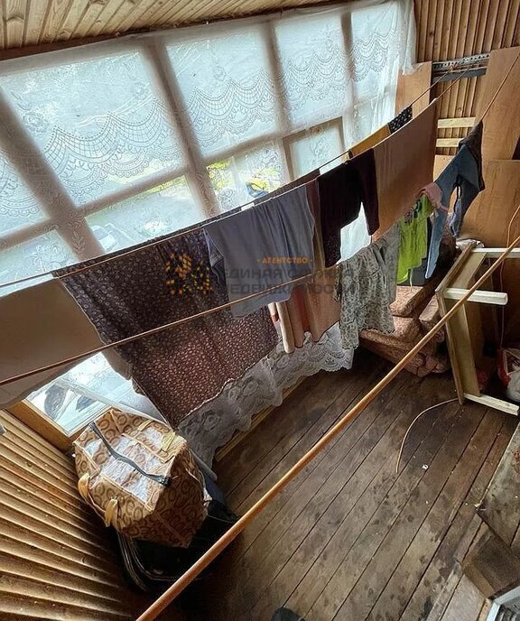 квартира г Уфа ул Академика Королева 26 фото 9