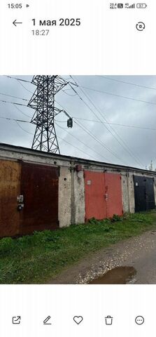 р-н Московский фото