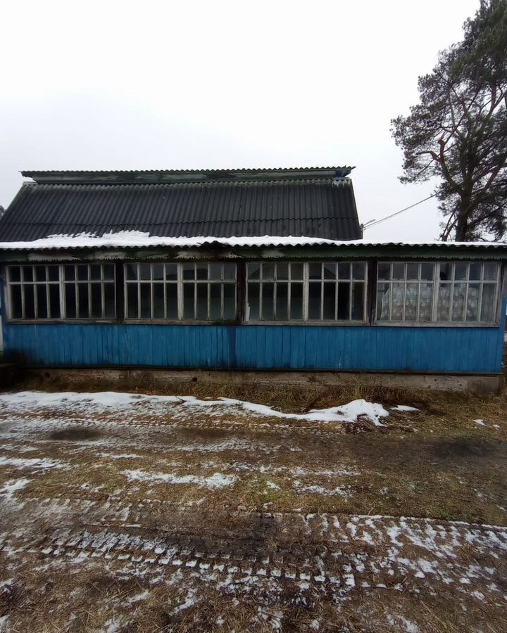 дом р-н Кировский г Киров ул Рабочая 2в фото 5