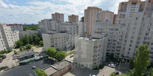 пр-кт Московский 116а фото