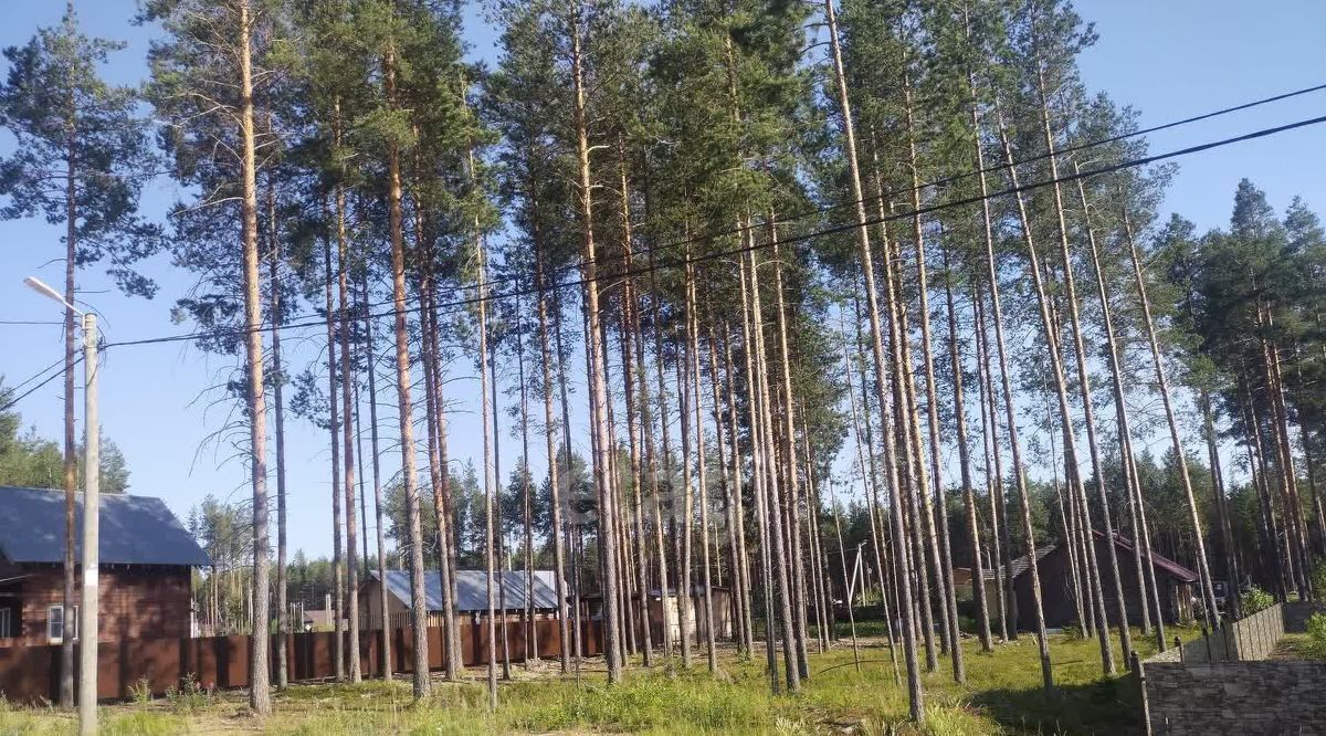 земля г Сыктывкар пгт Верхняя Максаковка р-н мкр Шордор фото 7
