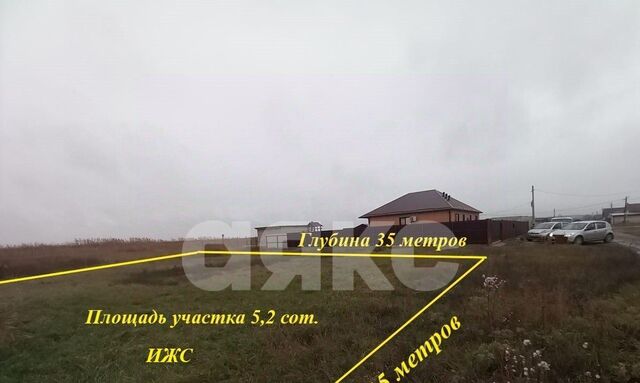 ул Центральная фото