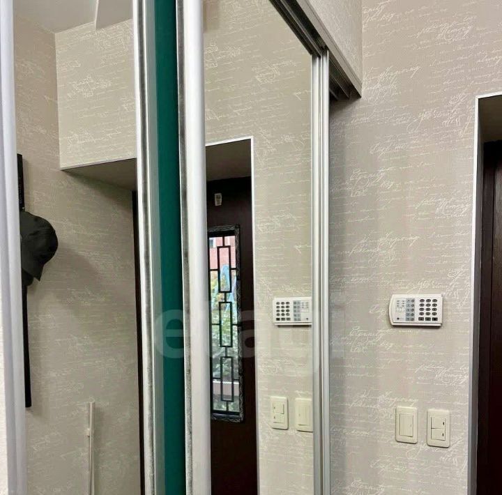 дом г Сыктывкар ул Микушева 27 фото 24