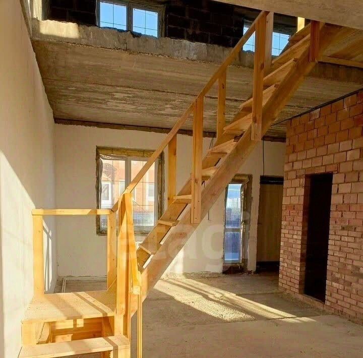 дом г Сыктывкар ул Савина 60 фото 5