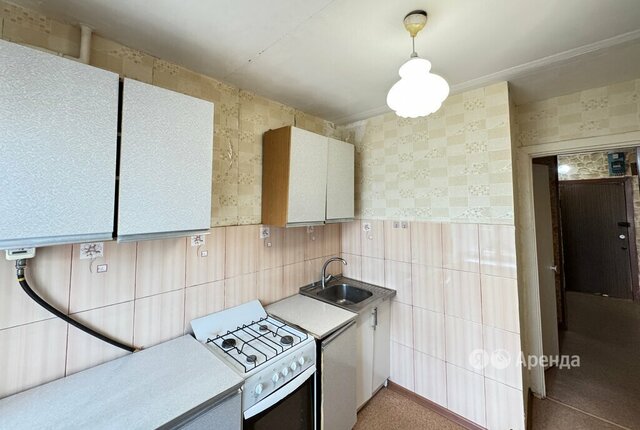 квартира ул Орджоникидзе 6 фото