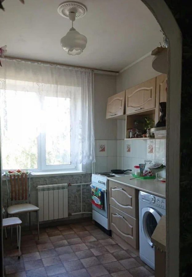 комната г Томск р-н Ленинский ул Войкова 61 фото 1
