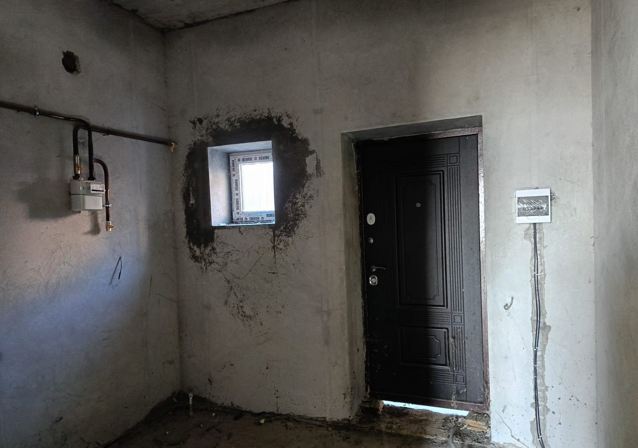 дом г Ессентуки ул Казачья 38 фото 11