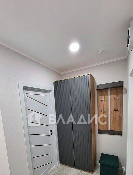 квартира г Ростов-на-Дону р-н Советский пр-кт Маршала Жукова 18 фото 19