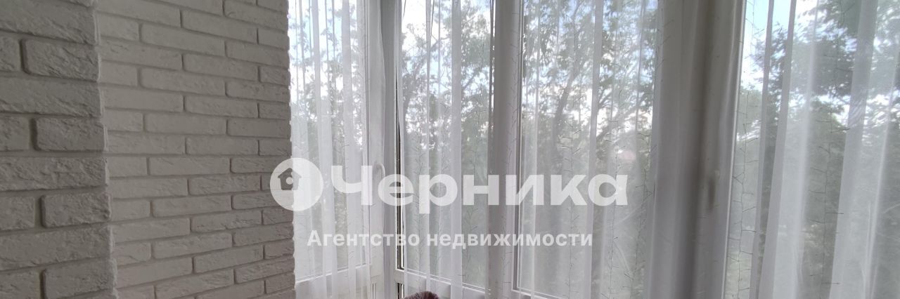 квартира г Каменск-Шахтинский пр-кт Карла Маркса 42 фото 25