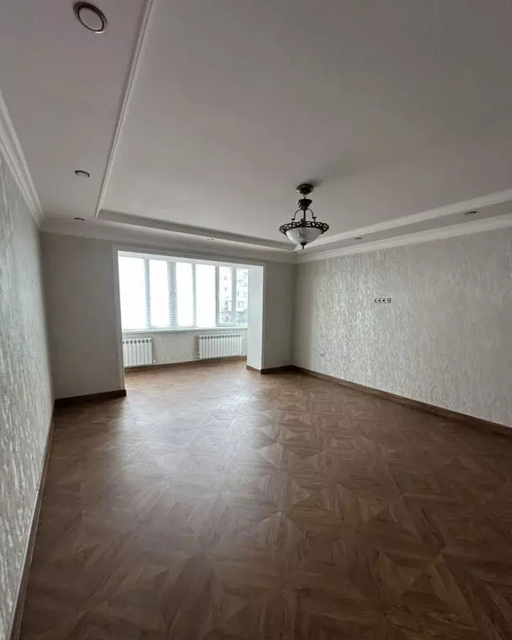 квартира г Черкесск ул Космонавтов 98г фото 8