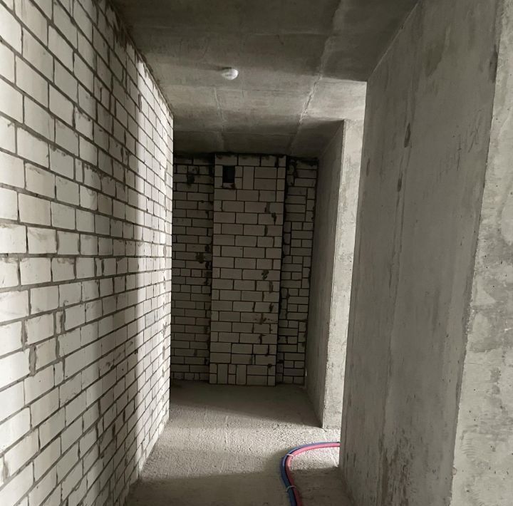 квартира г Энгельс ул Трудовая 10 фото 15