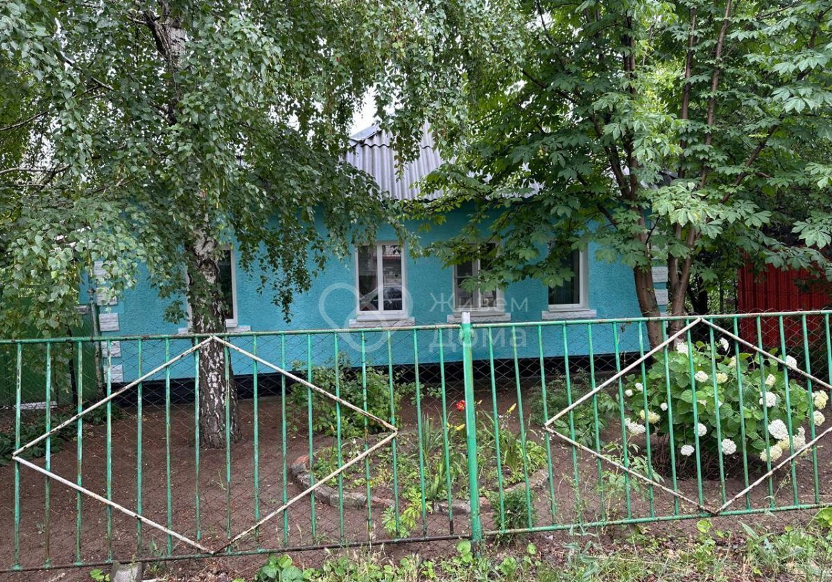 дом г Волгоград р-н Красноармейский ул им. Шота Руставели фото 39