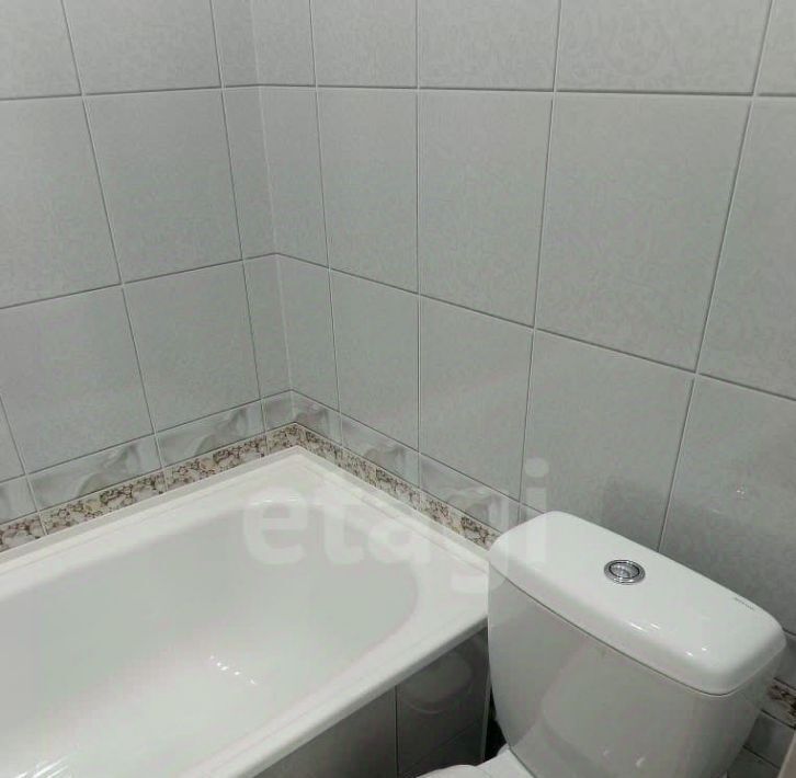 комната г Сыктывкар ул Пушкина 128 фото 5