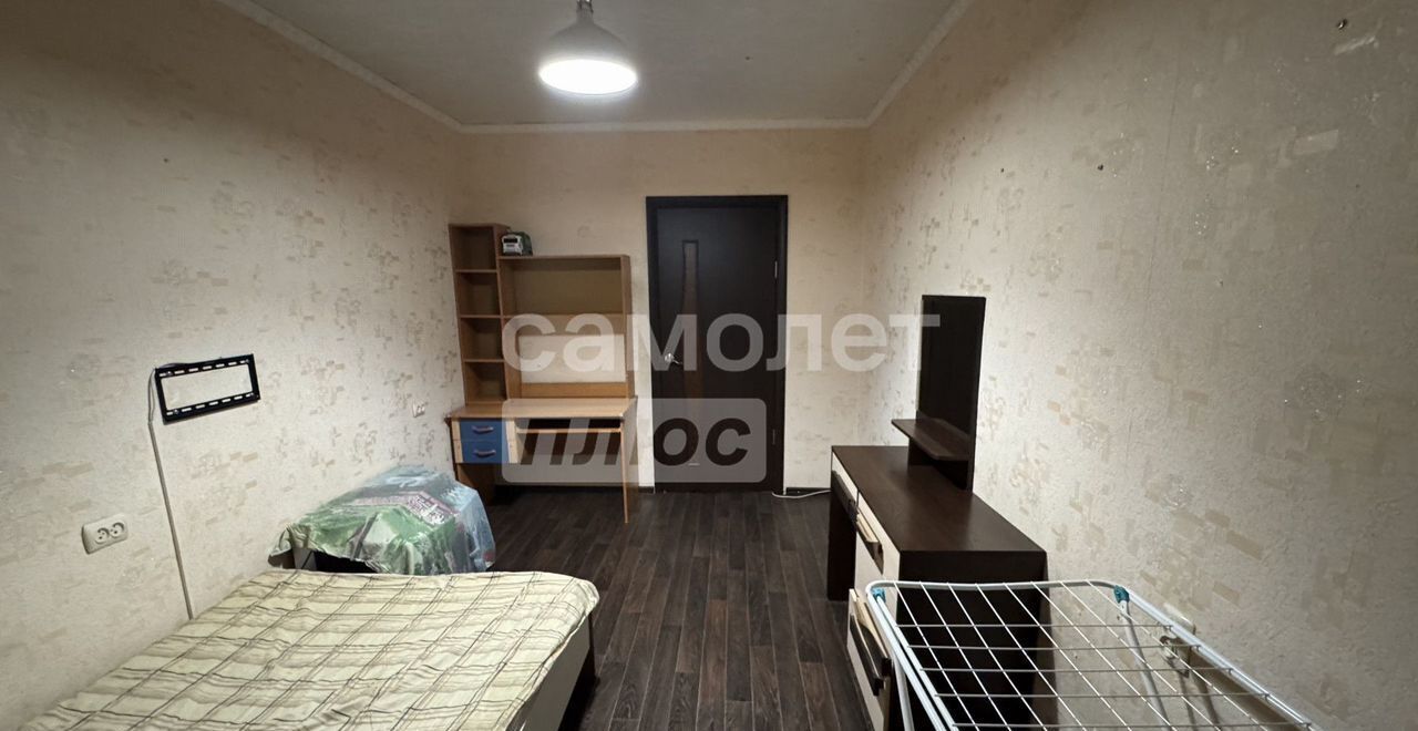 квартира г Норильск ул Космонавтов 13 фото 10
