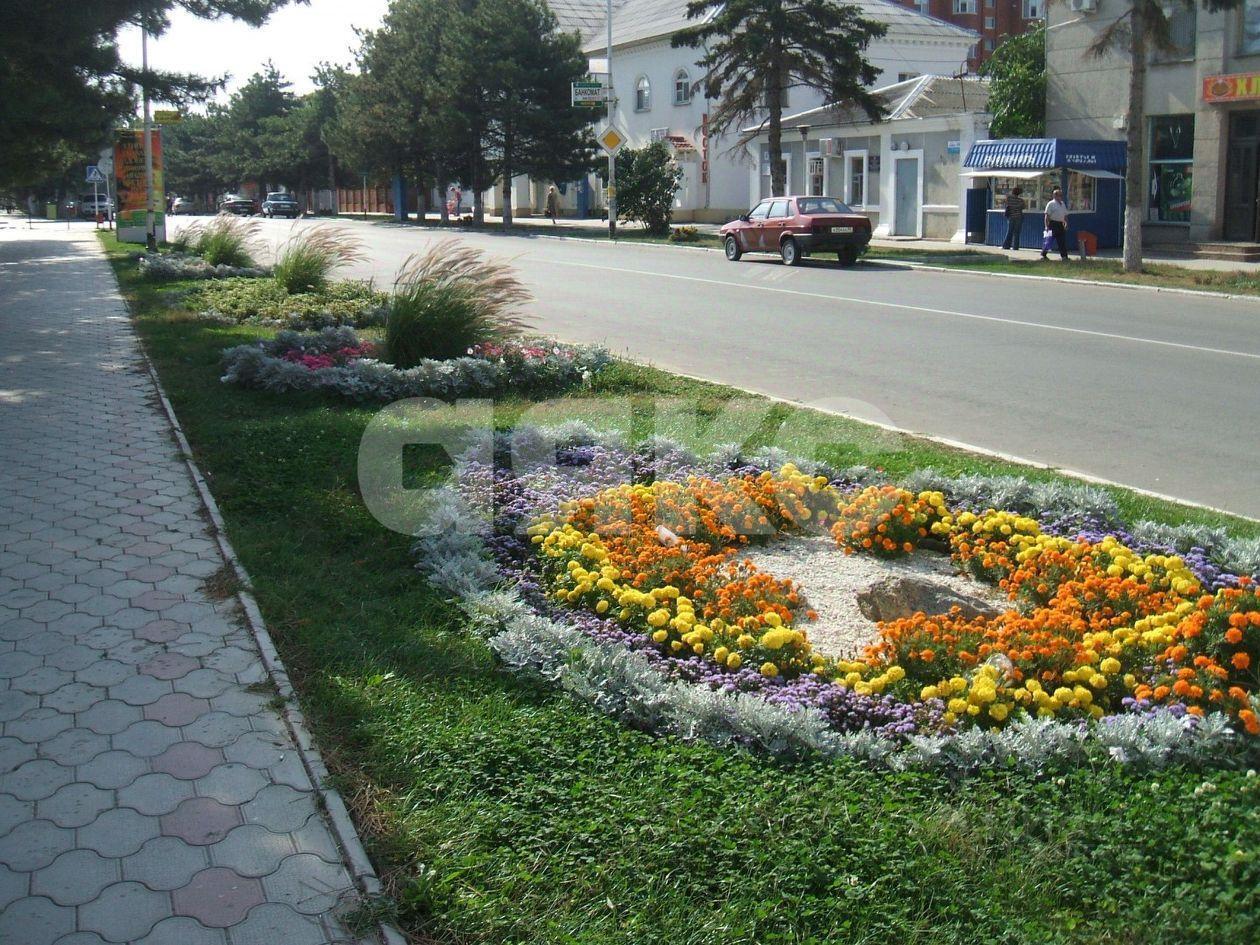 дом р-н Темрюкский г Темрюк ул Матвеева фото 35