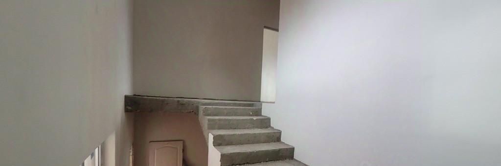 дом г Геленджик с Кабардинка ул Греческая 2 фото 10