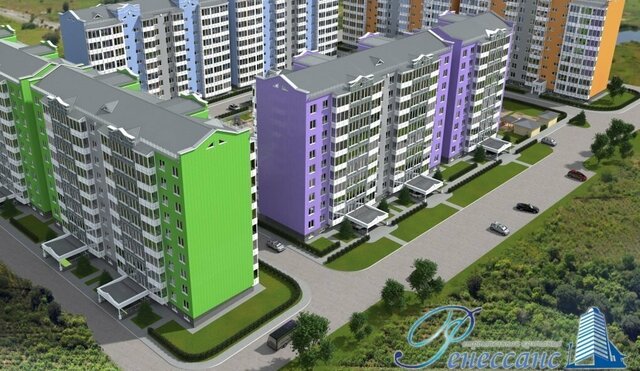 ул Никольская 21к/3 фото