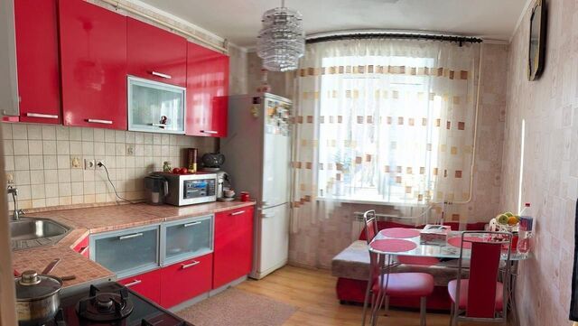 Ботаническая ул Инженерная 28 фото