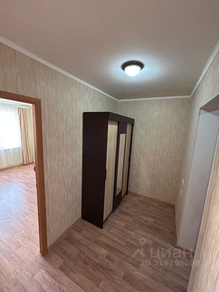 квартира г Армавир ул Гоголя 433 фото 4