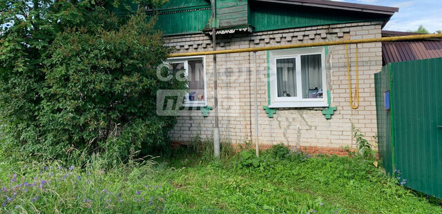 д Кочедыково 17А фото