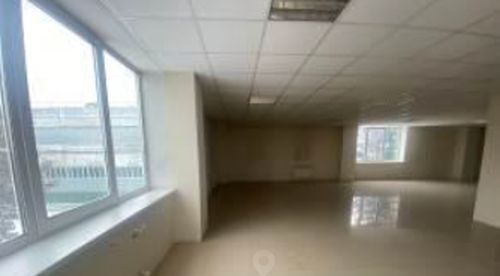 офис г Омск р-н Кировский ул 2-я Солнечная 41/2 фото 13