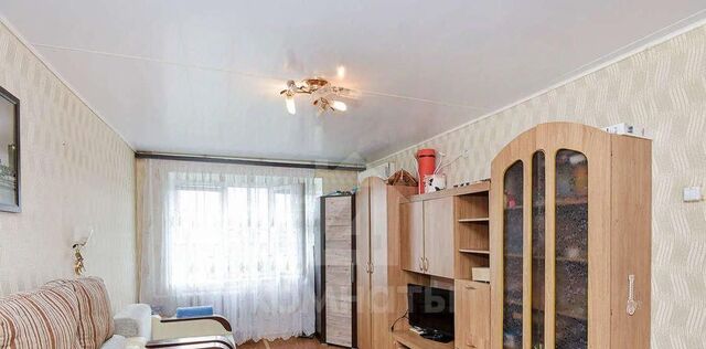 р-н Железнодорожный ул Маршала Одинцова 15 фото