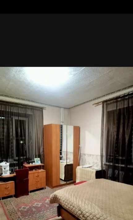 квартира г Черногорск ул Кирова 74а фото 7