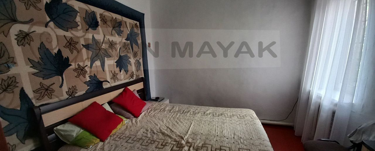 дом г Майкоп ул 3 Интернационала 322 Республика Адыгея Адыгея фото 10