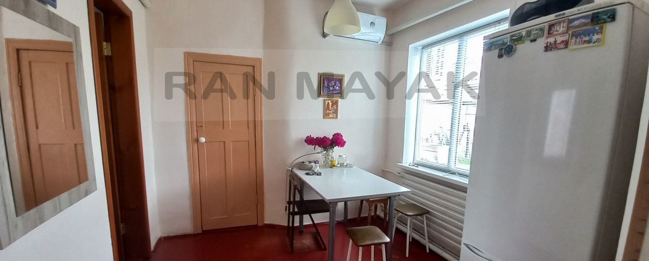 дом г Майкоп ул 3 Интернационала 322 Республика Адыгея Адыгея фото 11