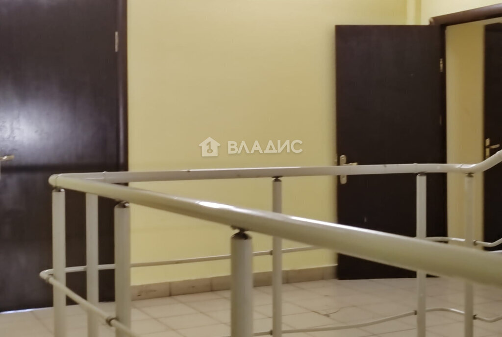 свободного назначения г Казань метро Площадь Тукая ул Мазита Гафури 71к/3 фото 10