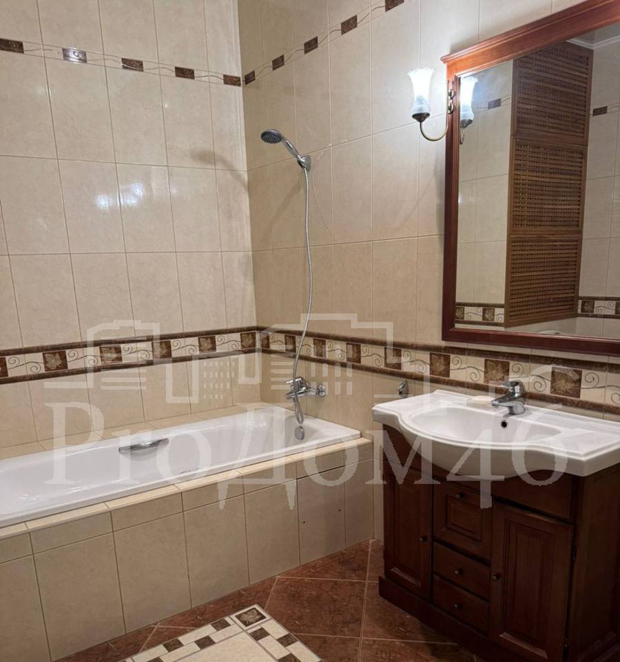 квартира г Курск Победа м-н, Карла Маркса, 72 к 15 фото 11