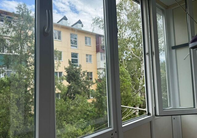 ул Кирпичная 73 Республика Адыгея Адыгея фото
