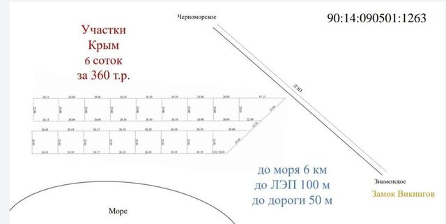 земля метро Площадь Тукая р-н Вахитовский Казань, Республика Татарстан Татарстан, ул. Татарстан фото