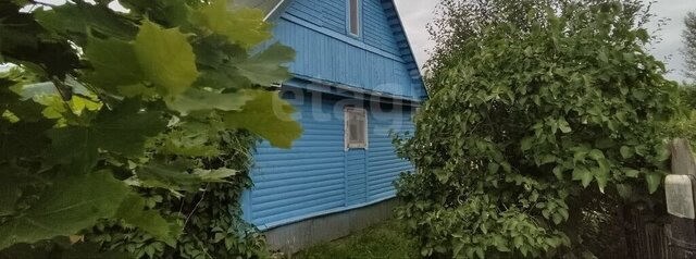 СНТ Мечта фото