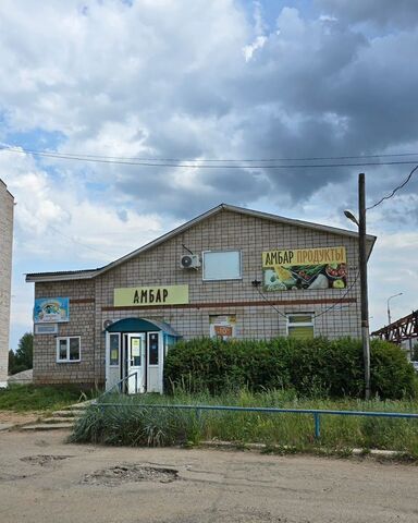 р-н Завьяловский д Хохряки ул Тепличная 13 фото