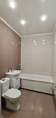 р-н Фрунзенский дом 5 фото