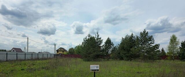 Новое Орлово кп, 10 фото