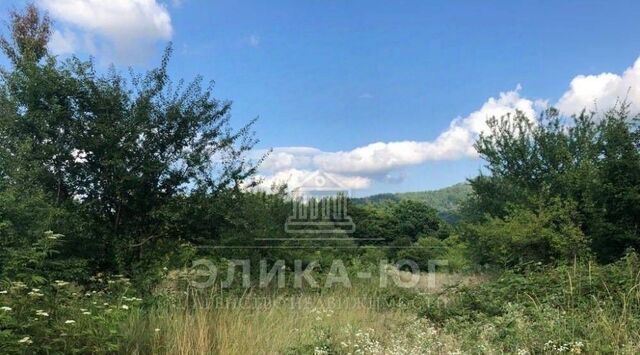 ул Центральная 2 фото