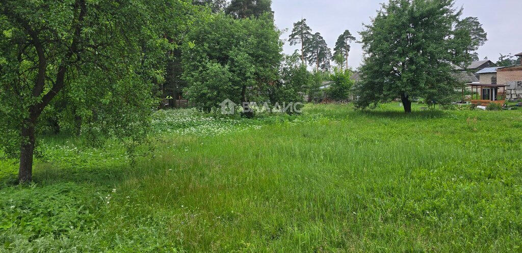 земля г Раменское ул Николая Морозова Раменское фото 5