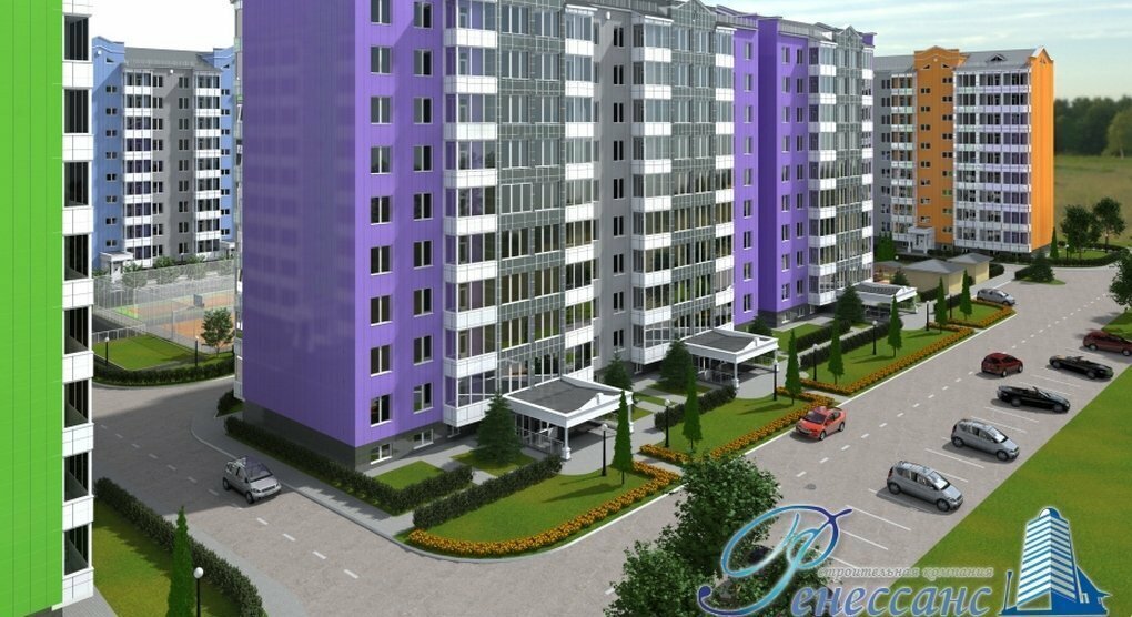 квартира г Ессентуки ул Никольская 21к/3 фото 10