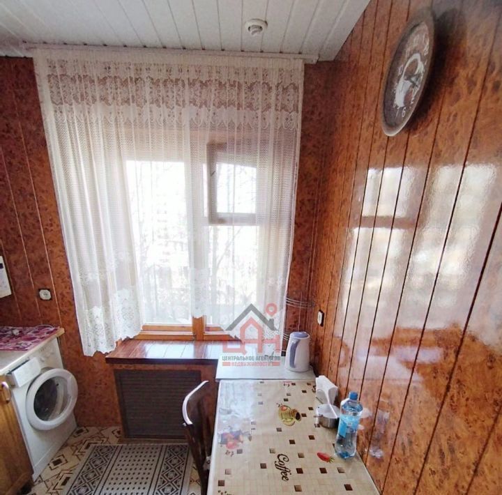 квартира г Ессентуки ул Озерная 8 фото 5
