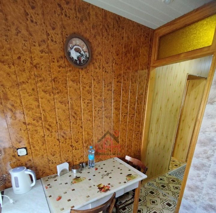 квартира г Ессентуки ул Озерная 8 фото 6