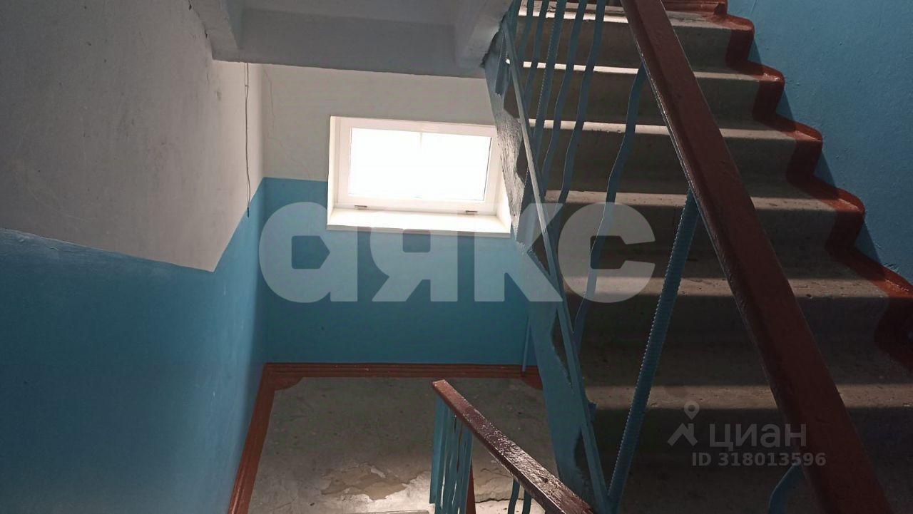 квартира р-н Темрюкский г Темрюк ул Таманская 54а Темрюкское городское поселение фото 24