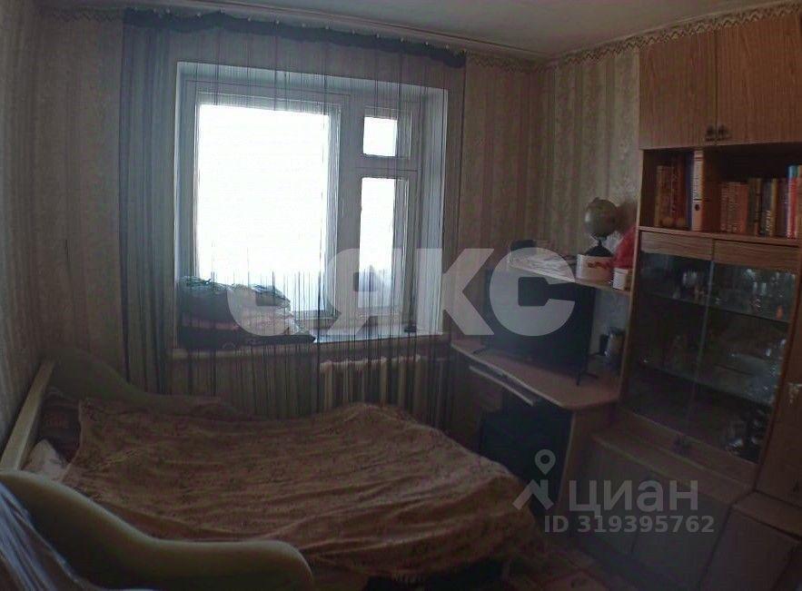 квартира р-н Темрюкский г Темрюк ул Шопена фото 5