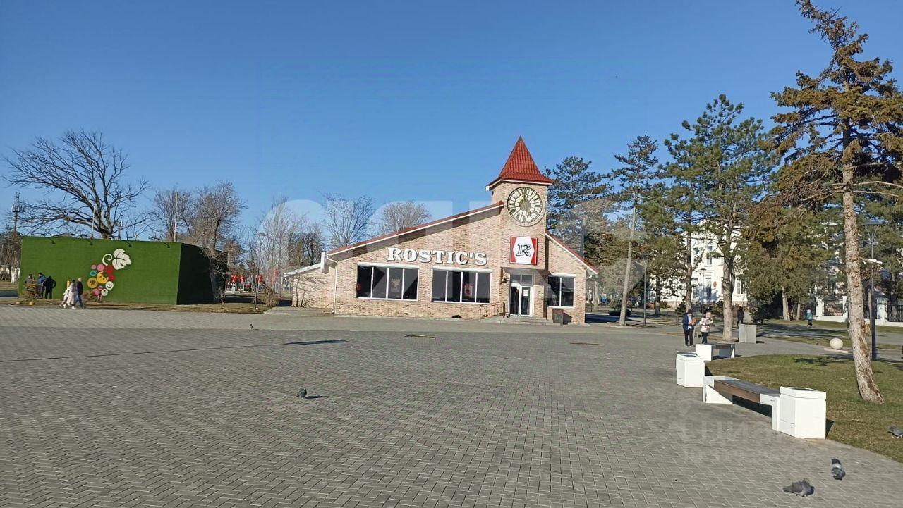 квартира р-н Темрюкский г Темрюк ул Шопена фото 17