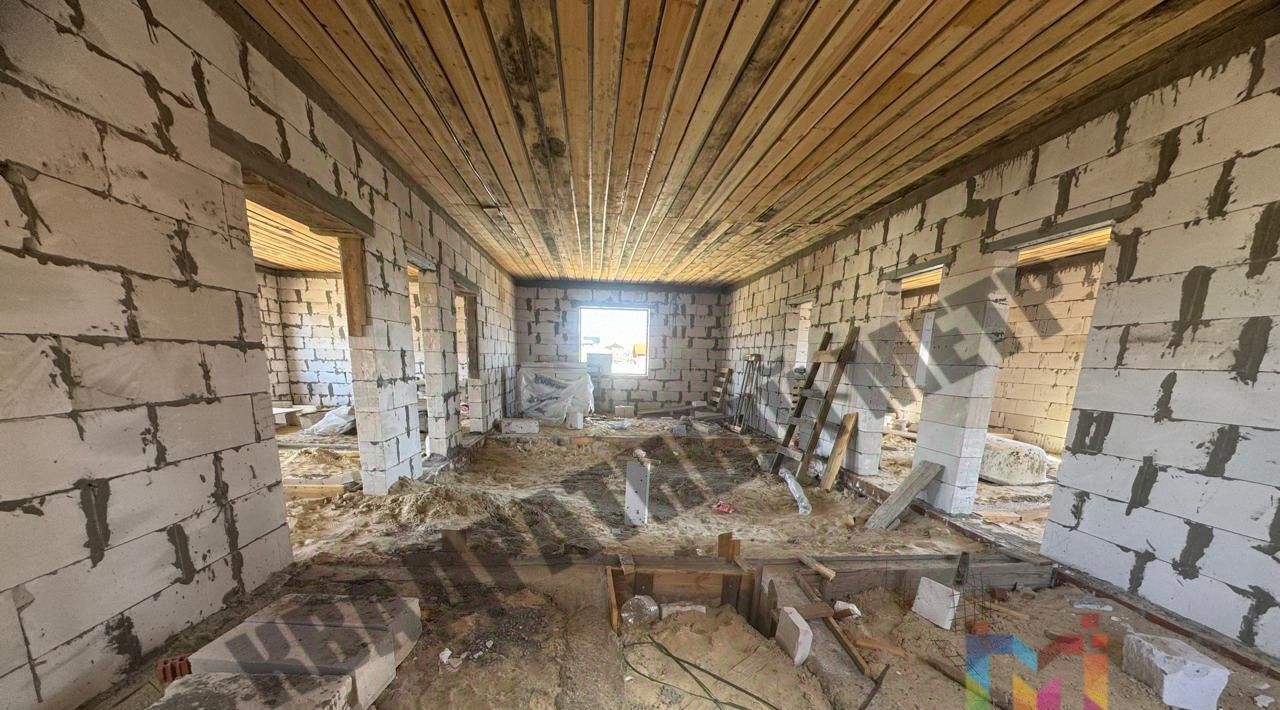 дом г Элиста ул Хошеутовская 36 фото 10