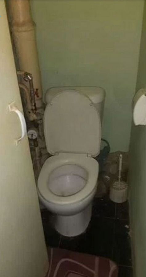 комната г Челябинск р-н Калининский пр-кт Победы 291а фото 5