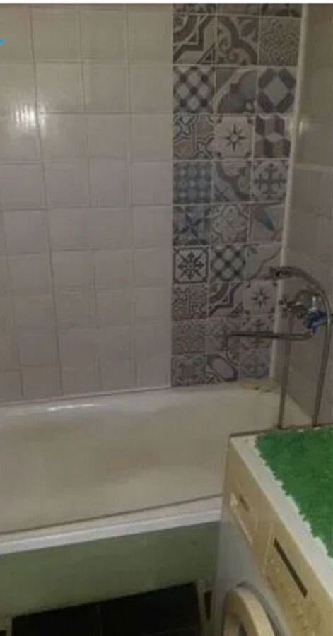 комната г Челябинск р-н Калининский пр-кт Победы 291а фото 6