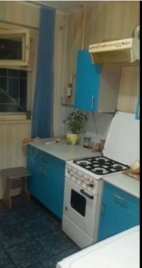 комната г Челябинск р-н Калининский пр-кт Победы 291а фото 7